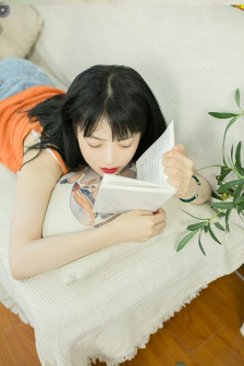 赌侠2之上海滩赌圣